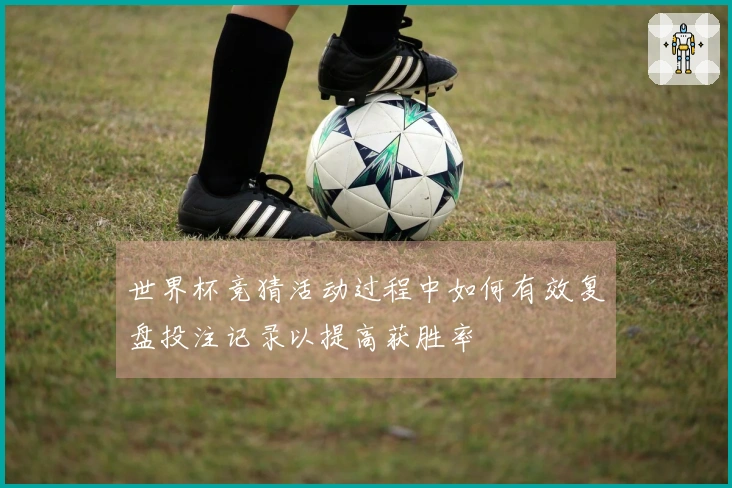 世界杯竞猜活动过程中如何有效复盘投注记录以提高获胜率