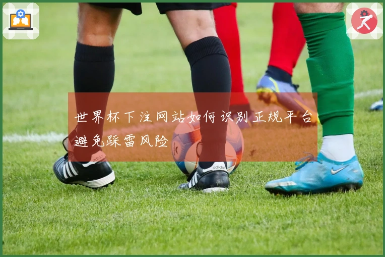 世界杯下注网站如何识别正规平台避免踩雷风险